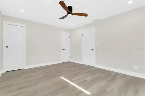330 Elkhorn Court Winter Park FL 32792