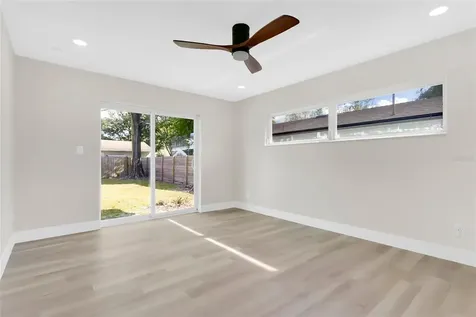 330 Elkhorn Court Winter Park FL 32792