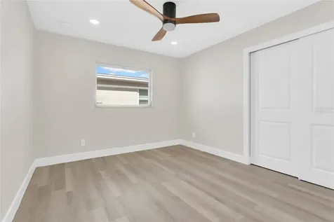 330 Elkhorn Court Winter Park FL 32792
