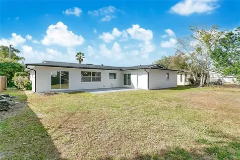 330 Elkhorn Court Winter Park FL 32792