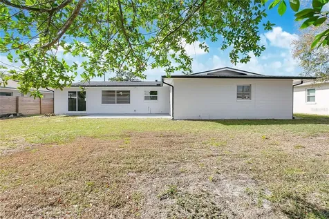 330 Elkhorn Court Winter Park FL 32792