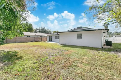 330 Elkhorn Court Winter Park FL 32792