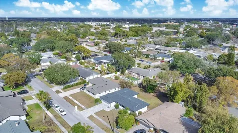 330 Elkhorn Court Winter Park FL 32792