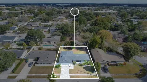 330 Elkhorn Court Winter Park FL 32792