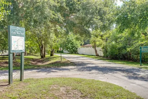 330 Elkhorn Court Winter Park FL 32792