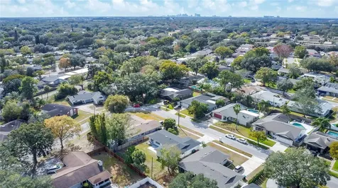 330 Elkhorn Court Winter Park FL 32792