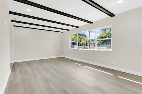 330 Elkhorn Court Winter Park FL 32792