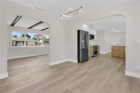 330 Elkhorn Court Winter Park FL 32792