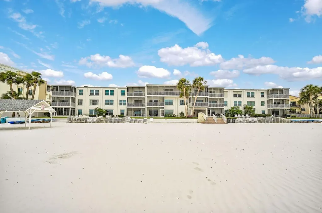 6154 Midnight Pass Road Sarasota FL 34242