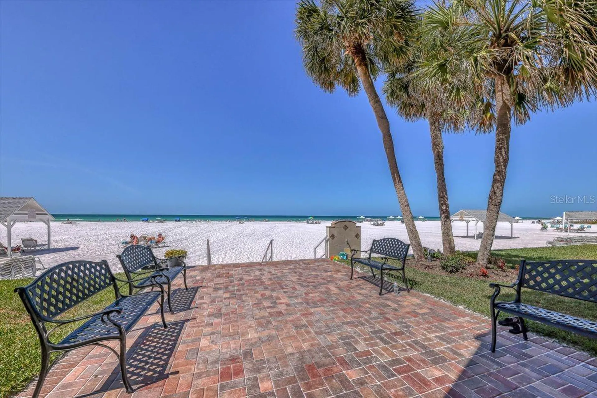 6154 Midnight Pass Road Sarasota FL 34242