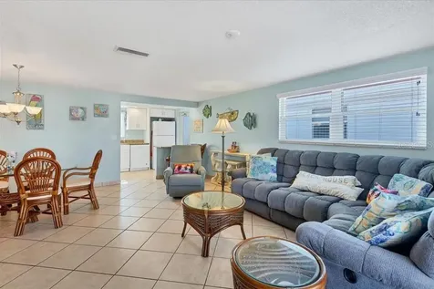6154 Midnight Pass Road Sarasota FL 34242