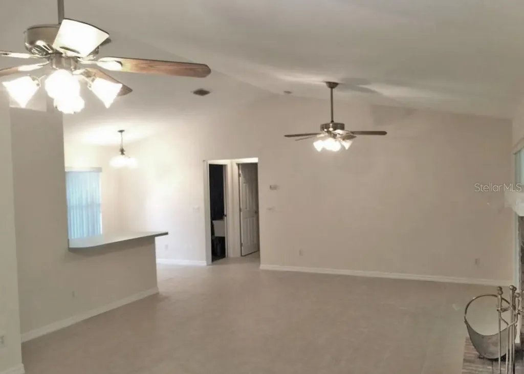 5760 NE 52nd Place High Springs FL 32643