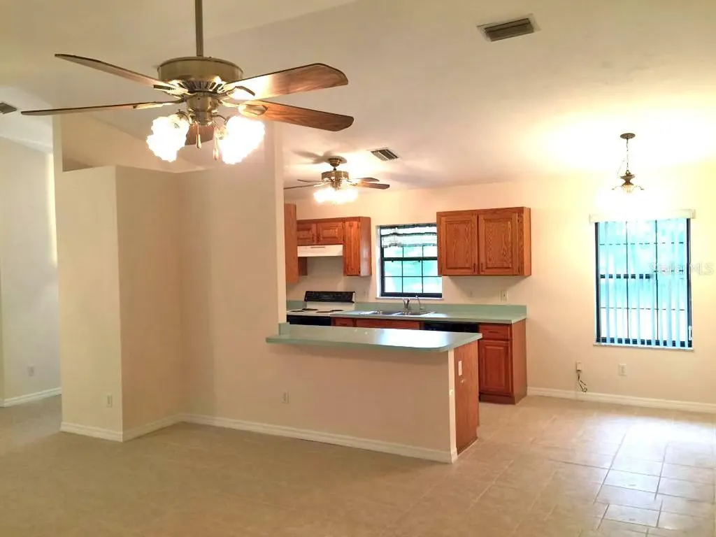 5760 NE 52nd Place High Springs FL 32643