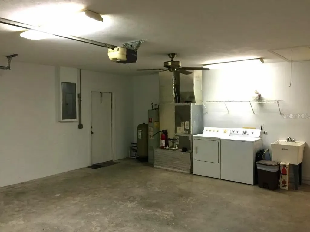 5760 NE 52nd Place High Springs FL 32643