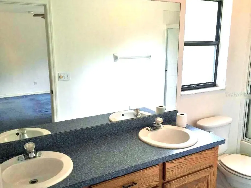 5760 NE 52nd Place High Springs FL 32643