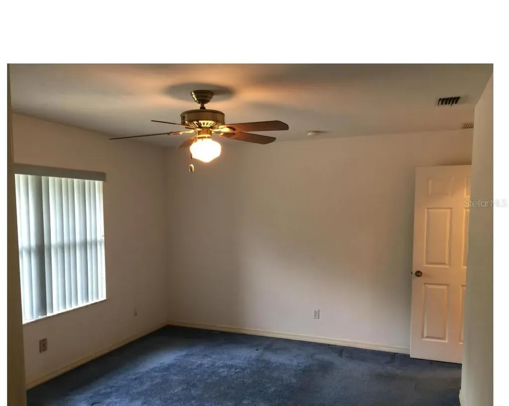 5760 NE 52nd Place High Springs FL 32643