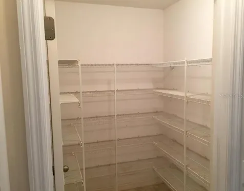 5760 NE 52nd Place High Springs FL 32643