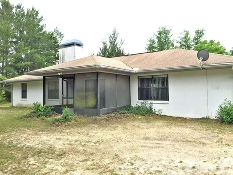5760 NE 52nd Place High Springs FL 32643