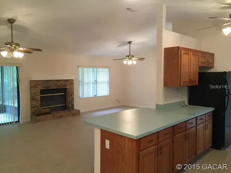 5760 NE 52nd Place High Springs FL 32643