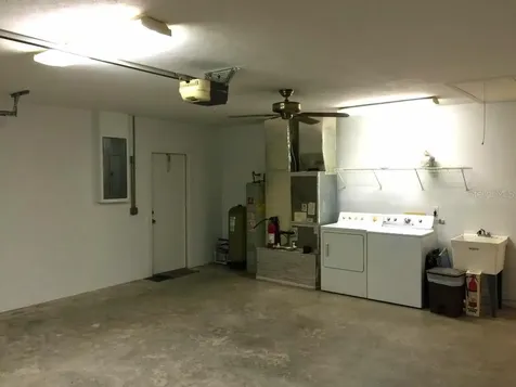 5760 NE 52nd Place High Springs FL 32643