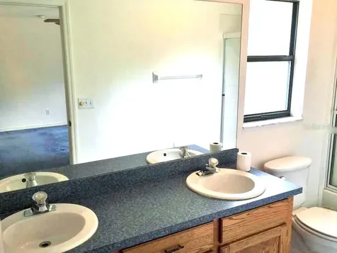 5760 NE 52nd Place High Springs FL 32643