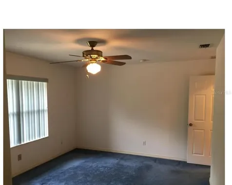 5760 NE 52nd Place High Springs FL 32643