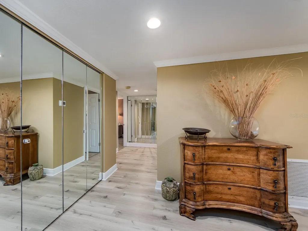 1480 Gulf Boulevard Clearwater Beach FL 33767