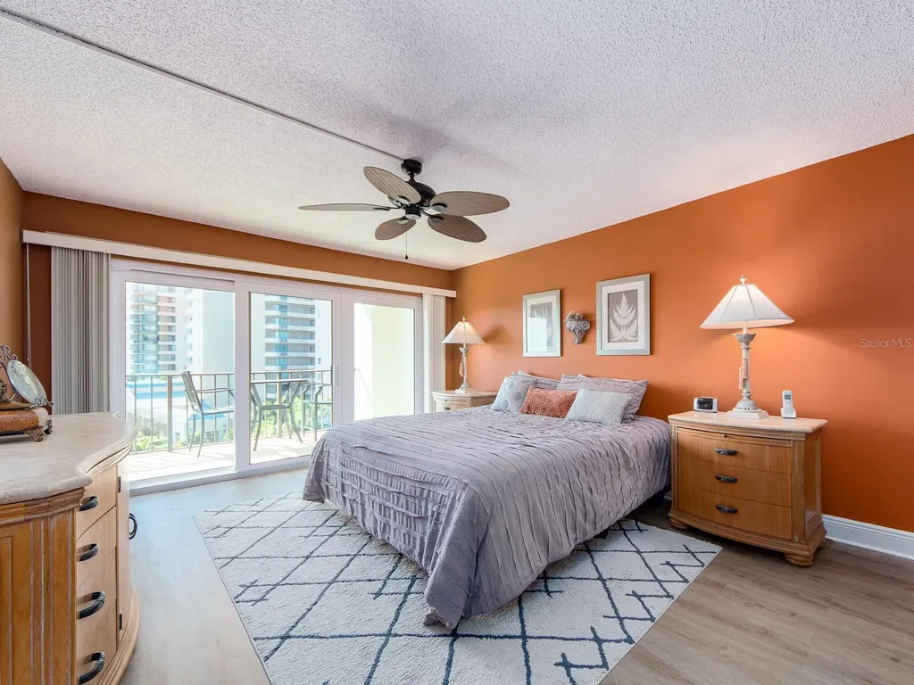 1480 Gulf Boulevard Clearwater Beach FL 33767