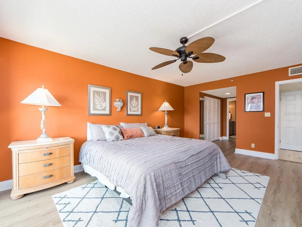 1480 Gulf Boulevard Clearwater Beach FL 33767