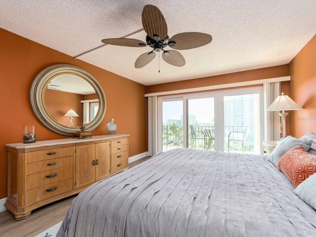 1480 Gulf Boulevard Clearwater Beach FL 33767