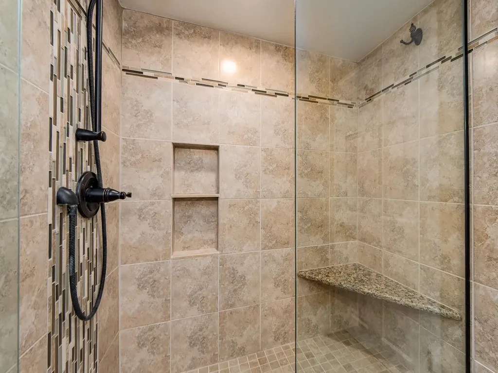 1480 Gulf Boulevard Clearwater Beach FL 33767