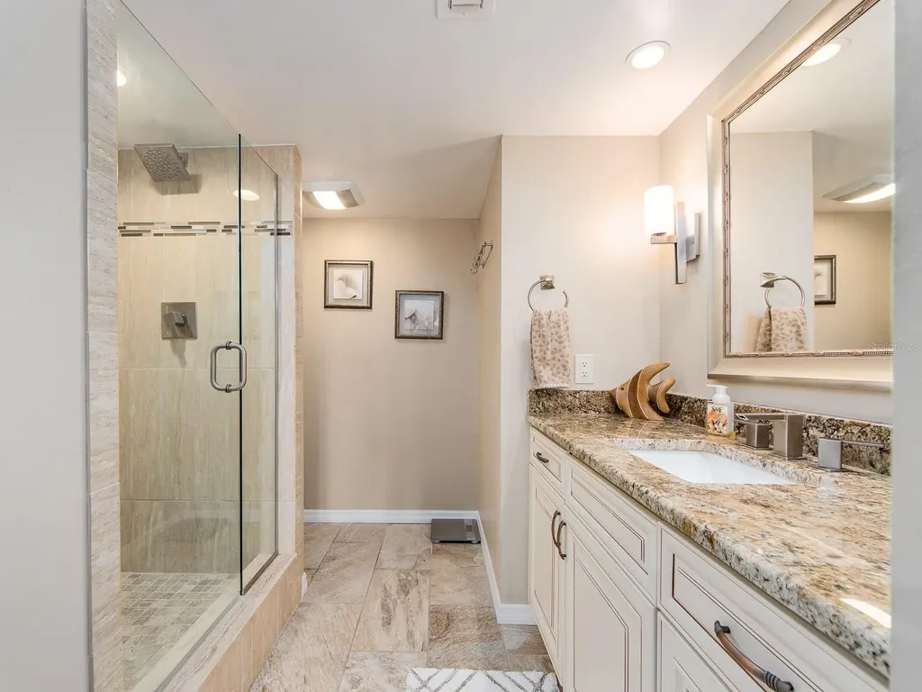 1480 Gulf Boulevard Clearwater Beach FL 33767