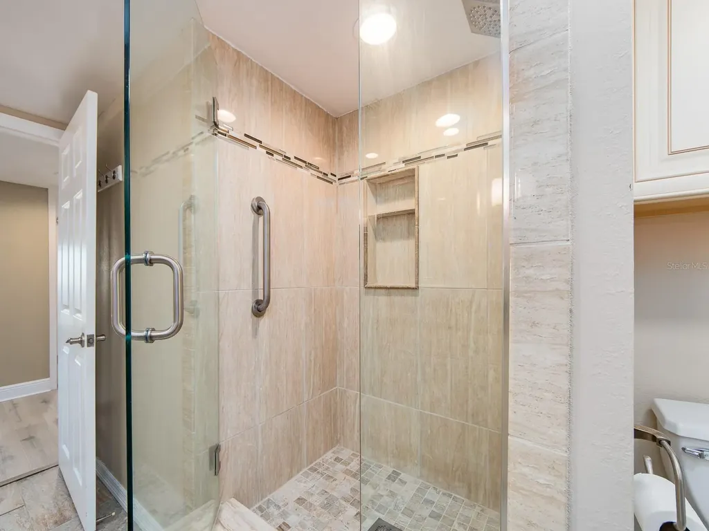 1480 Gulf Boulevard Clearwater Beach FL 33767