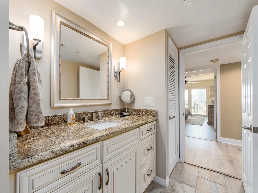 1480 Gulf Boulevard Clearwater Beach FL 33767