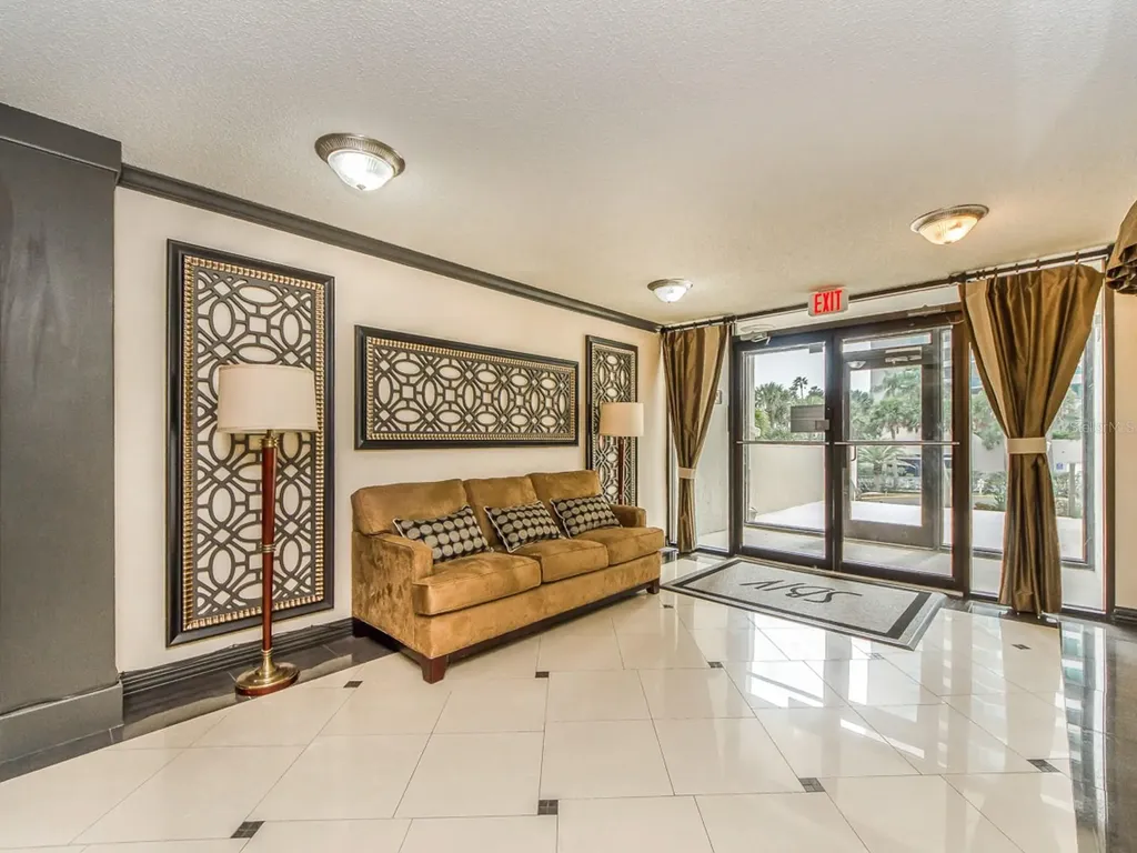 1480 Gulf Boulevard Clearwater Beach FL 33767