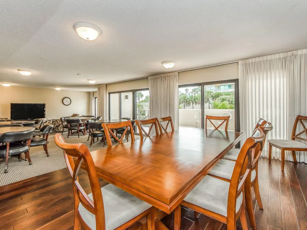 1480 Gulf Boulevard Clearwater Beach FL 33767