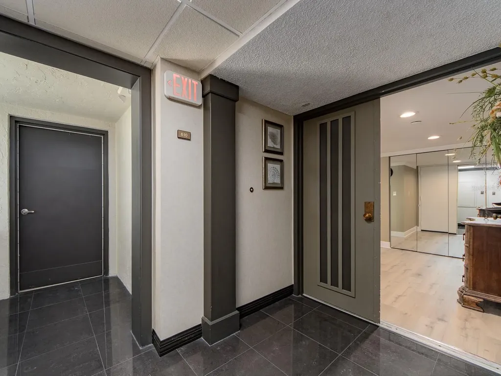 1480 Gulf Boulevard Clearwater Beach FL 33767
