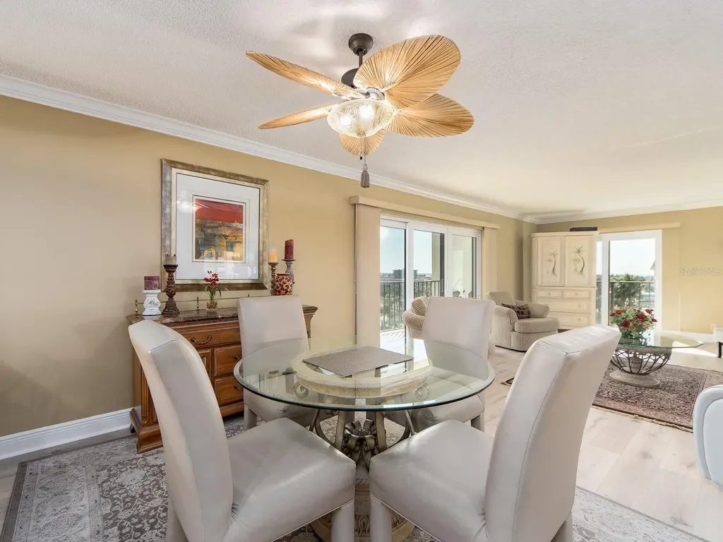 1480 Gulf Boulevard Clearwater Beach FL 33767