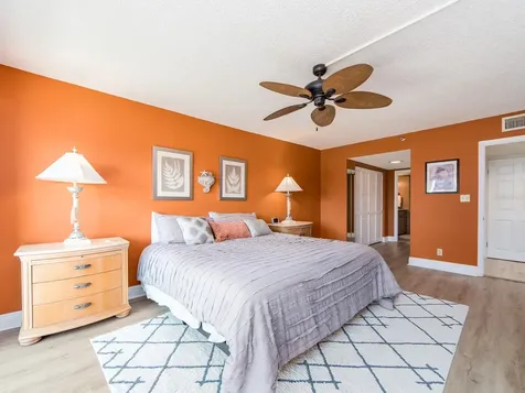 1480 Gulf Boulevard Clearwater Beach FL 33767