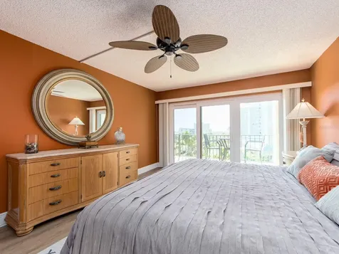 1480 Gulf Boulevard Clearwater Beach FL 33767