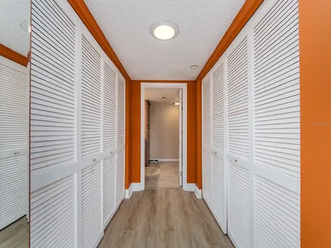 1480 Gulf Boulevard Clearwater Beach FL 33767