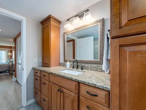 1480 Gulf Boulevard Clearwater Beach FL 33767