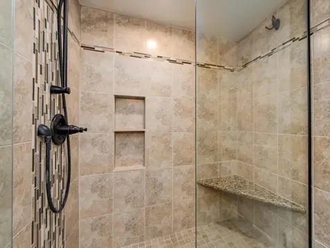 1480 Gulf Boulevard Clearwater Beach FL 33767