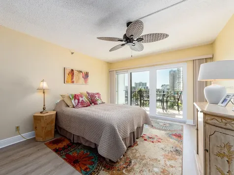 1480 Gulf Boulevard Clearwater Beach FL 33767