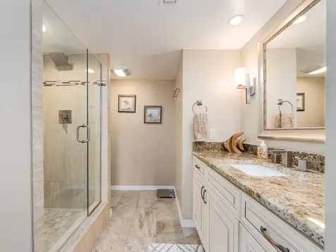 1480 Gulf Boulevard Clearwater Beach FL 33767