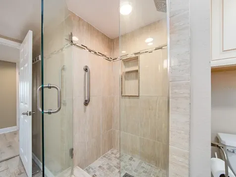 1480 Gulf Boulevard Clearwater Beach FL 33767
