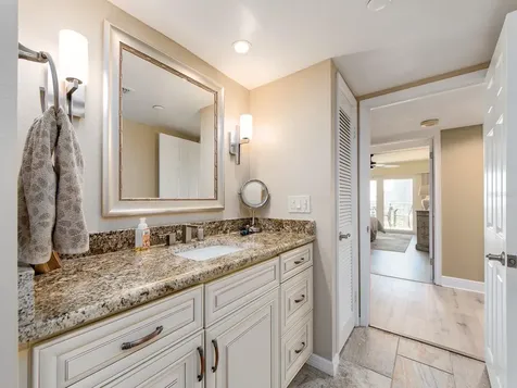 1480 Gulf Boulevard Clearwater Beach FL 33767