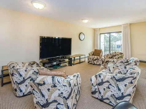 1480 Gulf Boulevard Clearwater Beach FL 33767