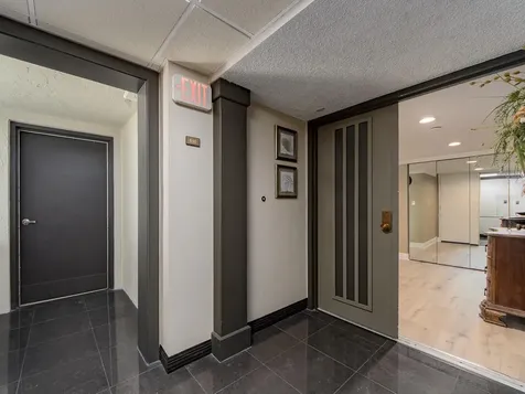 1480 Gulf Boulevard Clearwater Beach FL 33767