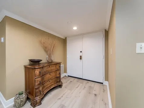 1480 Gulf Boulevard Clearwater Beach FL 33767